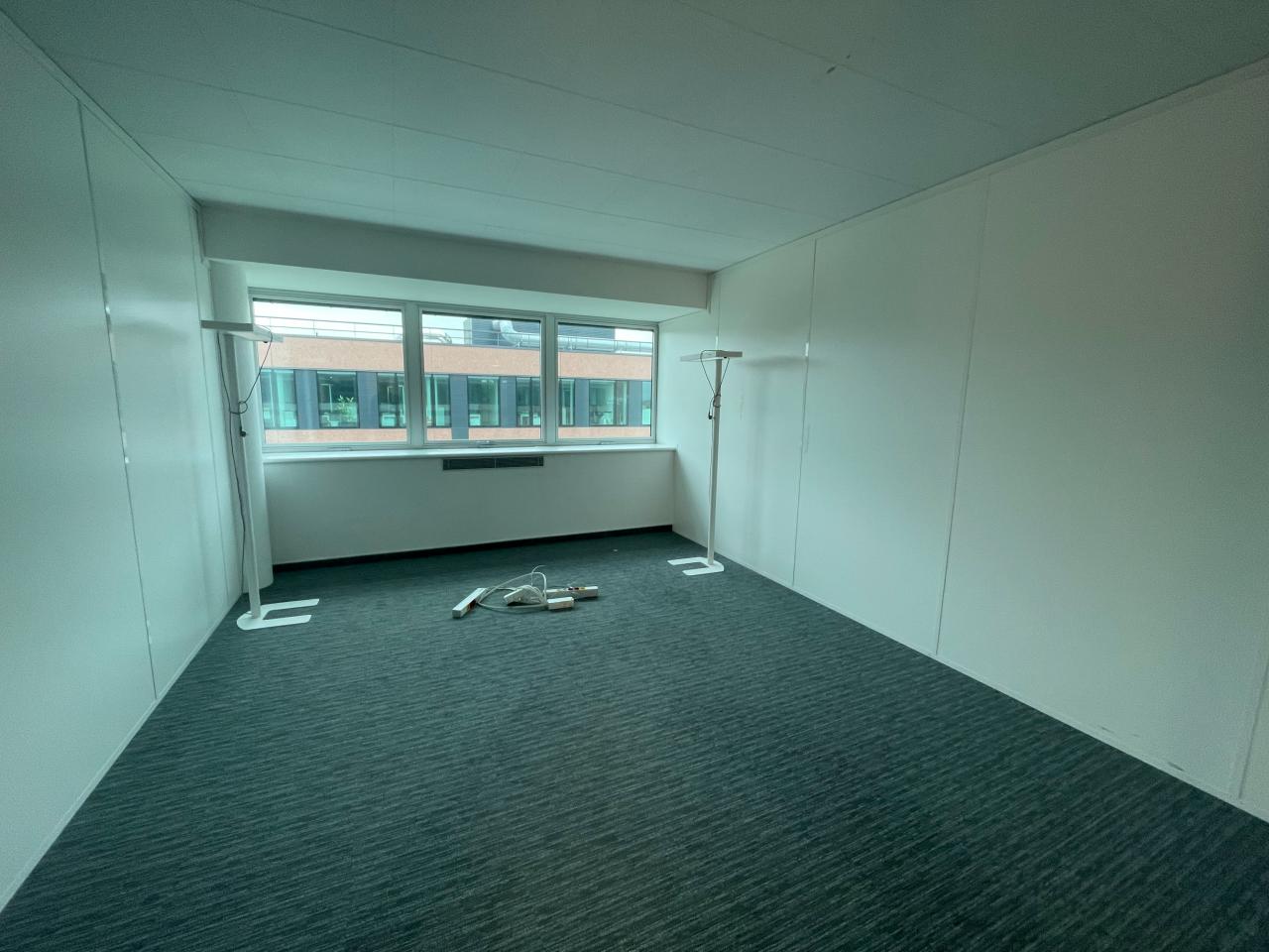 Bureau Toulouse 1222m² Location bureau Toulouse Haute-Garonne OLBUR2418769 17